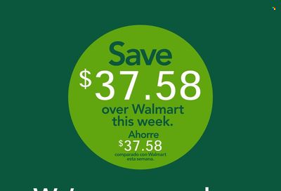 Publix (AL, FL, GA, NC, SC, TN) Weekly Ad Flyer October 21 to October 28