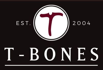 T-Bone's Flyer November 17 to 23