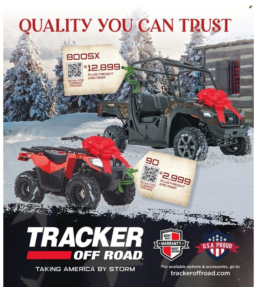 Bass Pro Shops Weekly Ad Flyer November 19 to November 26