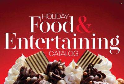 Hy-Vee (IA, IL, MN, MO, SD) Weekly Ad Flyer December 8 to December 15