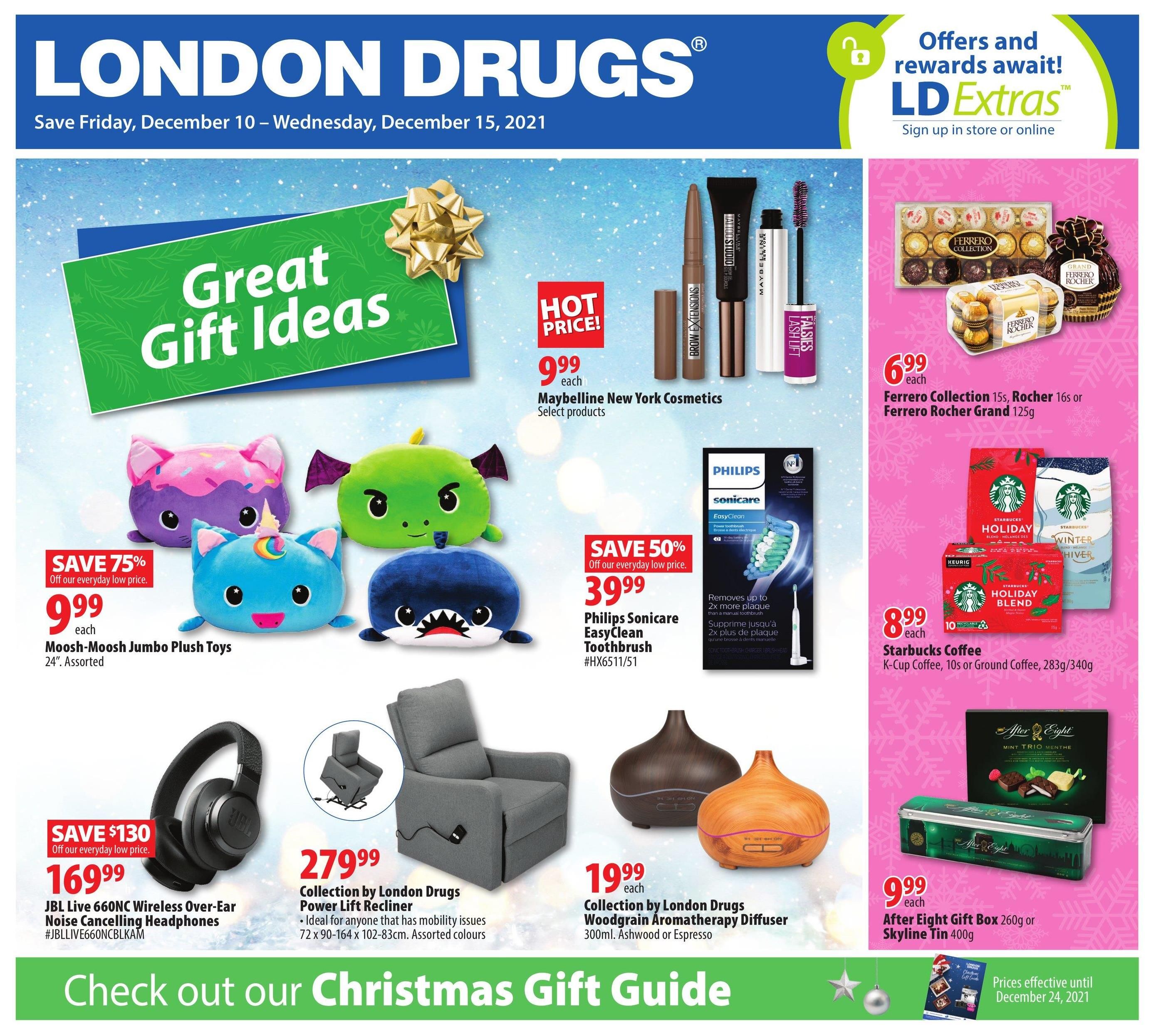 https://flyerify.com/images/offers/535284/london-drugs-weekly-flyer-december-10-to-15-1-max.jpg