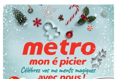Metro (QC) Flyer December 23 to 29