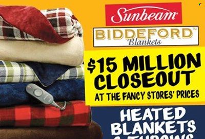 Ollie's Bargain Outlet Weekly Ad Flyer January 5 to January 12