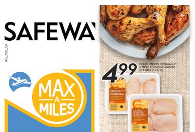 Sobeys/Safeway (SK & MB) Flyer January 13 to 19