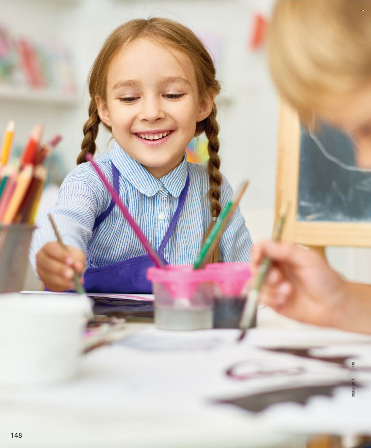 Office DEPOT School Solutions Promotions & Flyer Specials December 2023