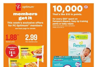 Dominion Flyer January 20 to 26