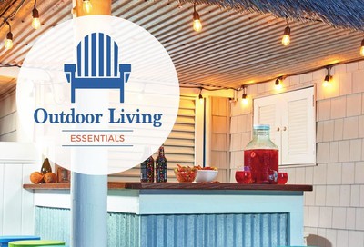 Tepperman's Outdoor Living Essentials Flyer March 20 to July 30
