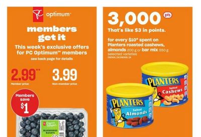 Zehrs Flyer February 3 to 9
