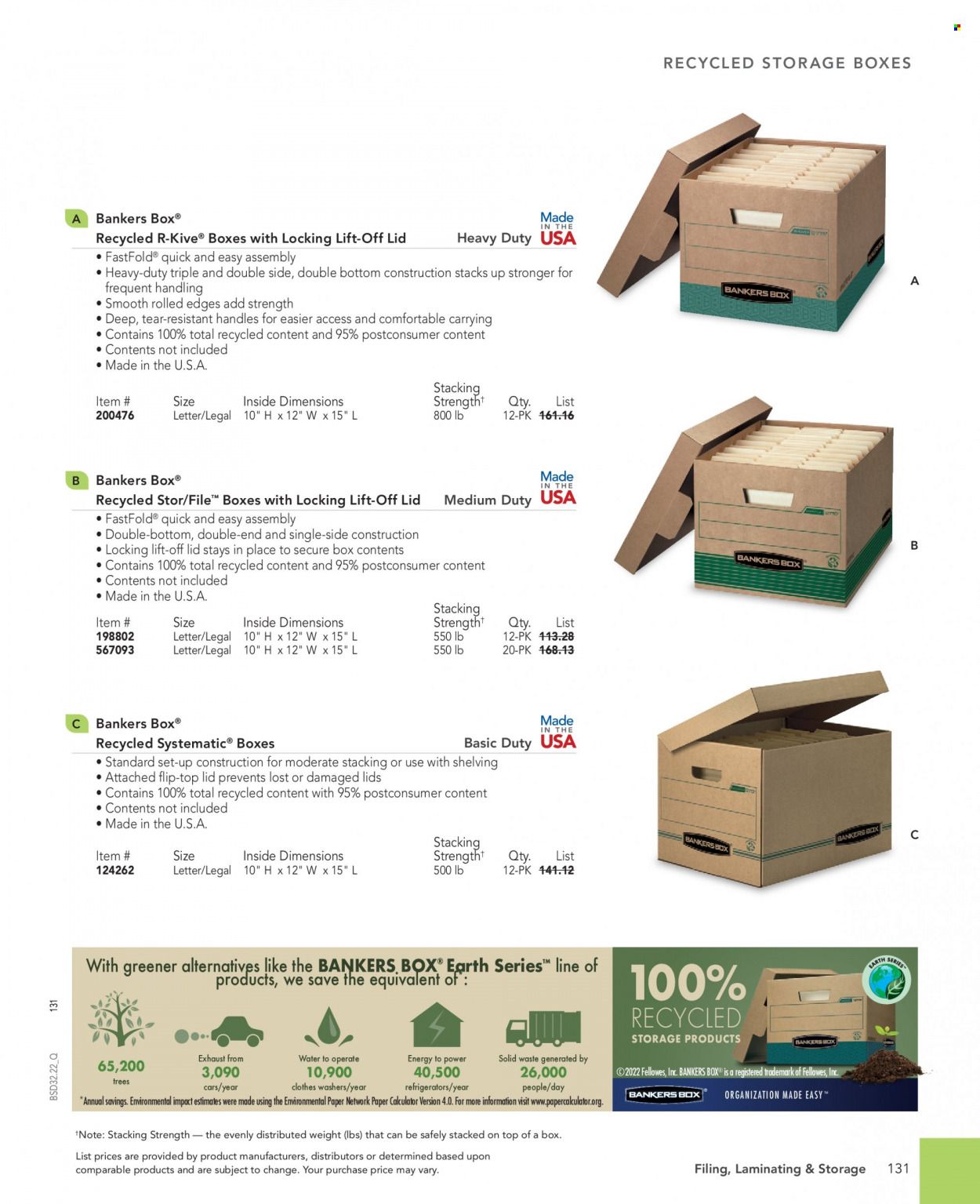 Office DEPOT 2022 Business Reference Guide Promotions & Flyer Specials September 2022