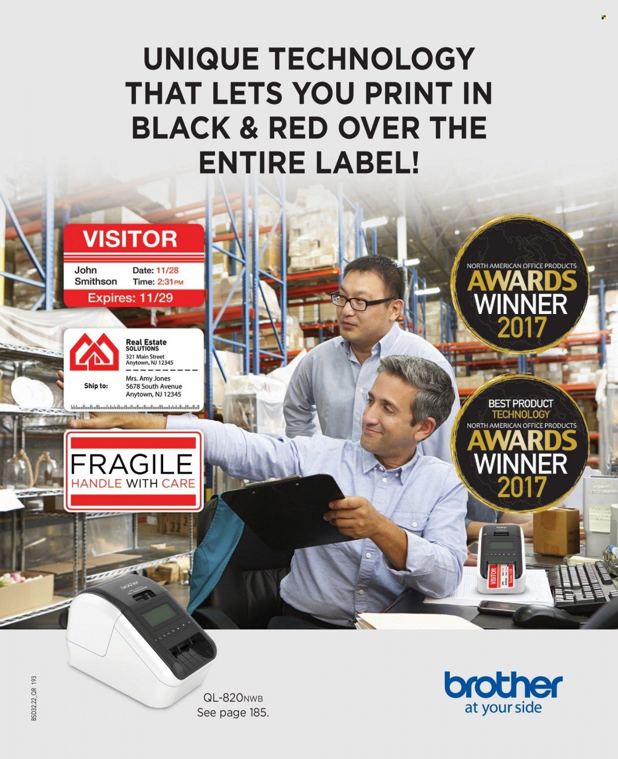 Office DEPOT 2022 Business Reference Guide Promotions & Flyer Specials September 2022