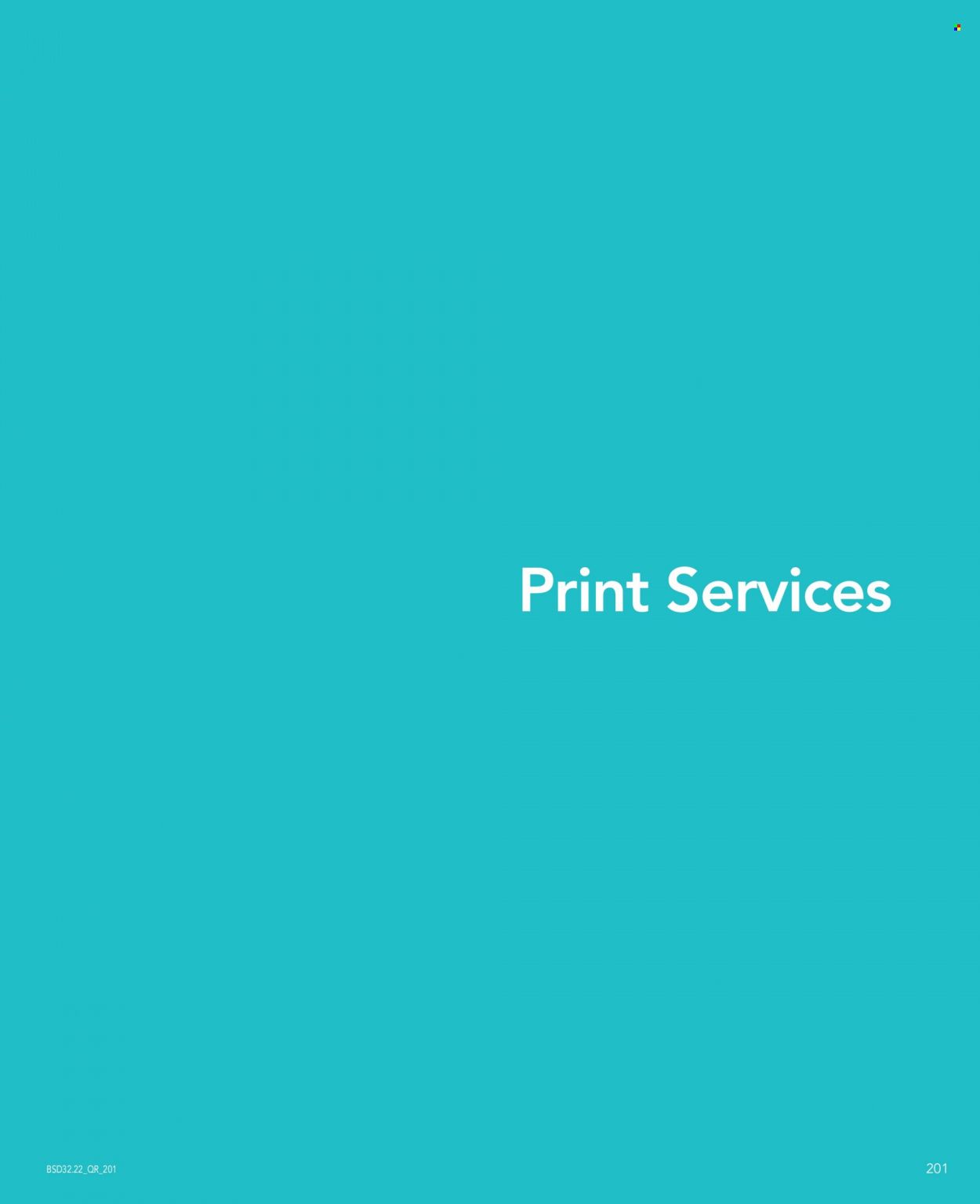 Office DEPOT 2022 Business Reference Guide Promotions & Flyer Specials September 2022