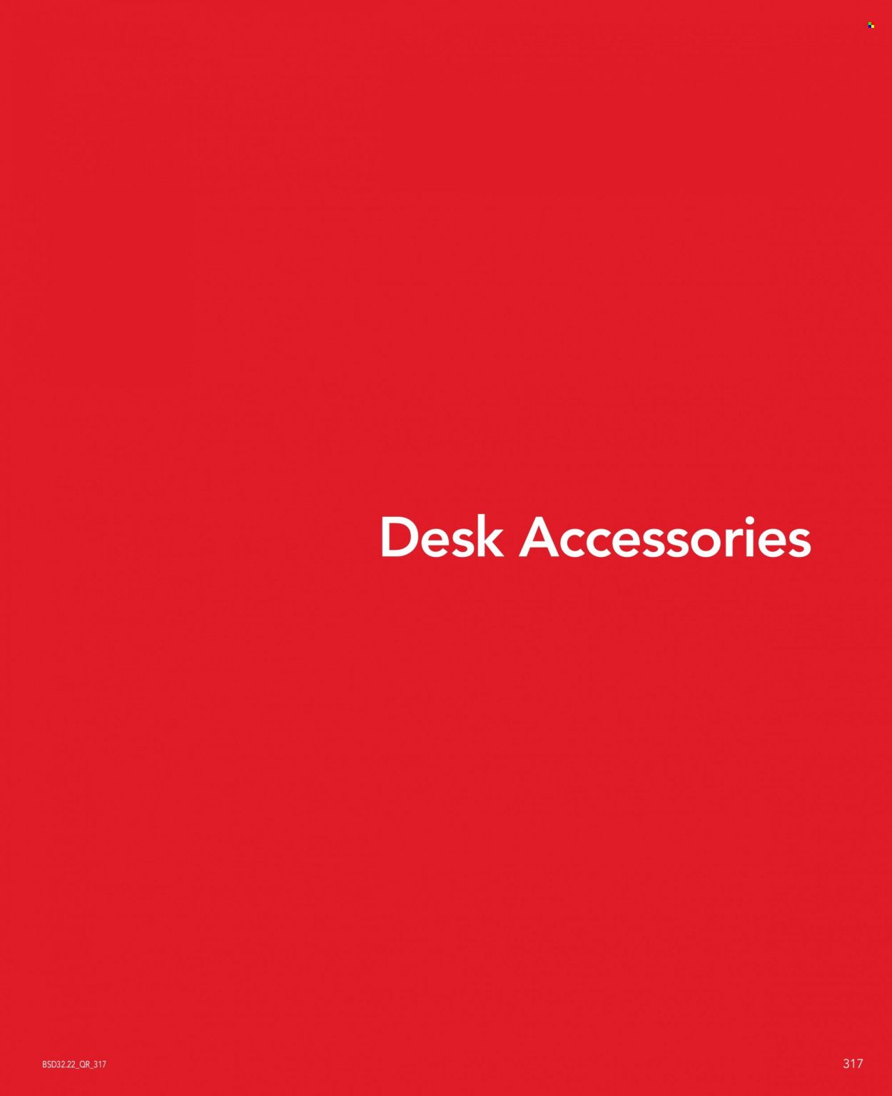 Office DEPOT 2022 Business Reference Guide Promotions & Flyer Specials September 2022