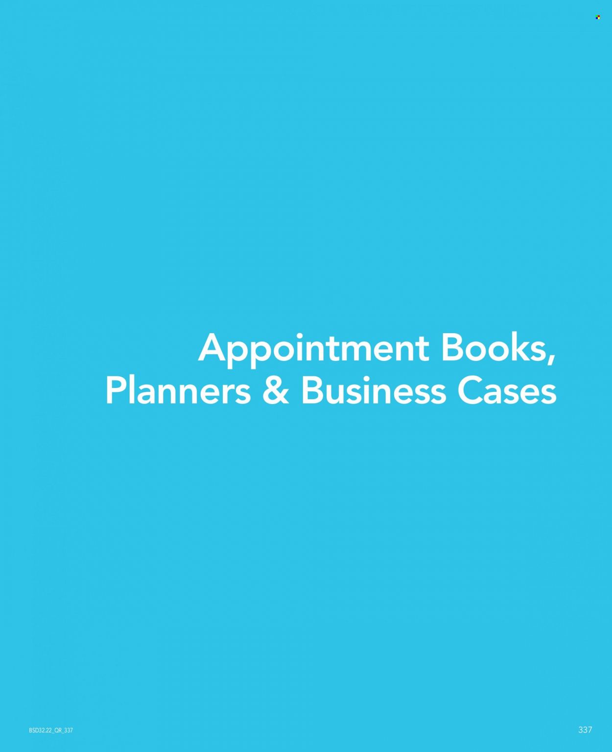 Office DEPOT 2022 Business Reference Guide Promotions & Flyer Specials September 2022