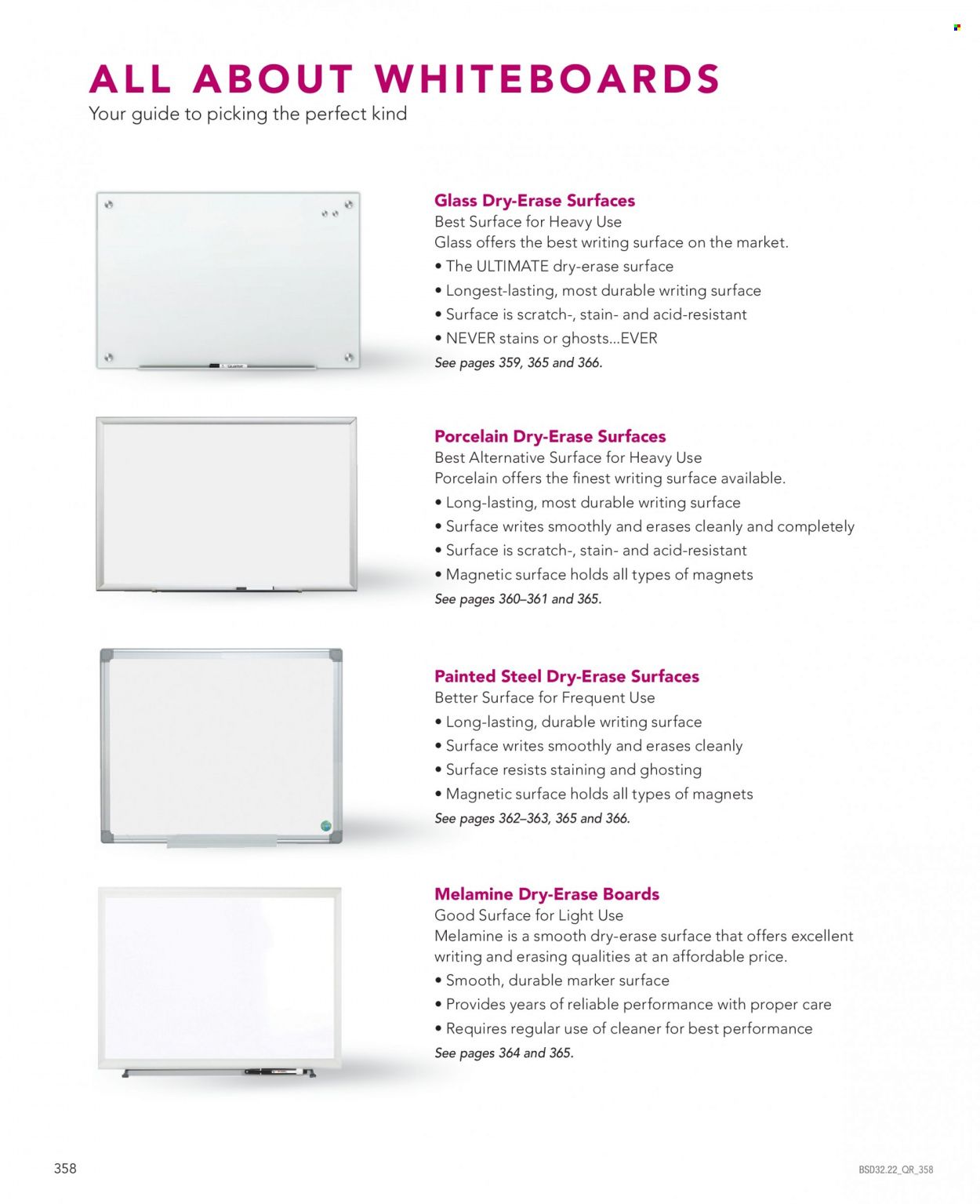 Office DEPOT 2022 Business Reference Guide Promotions & Flyer Specials September 2022