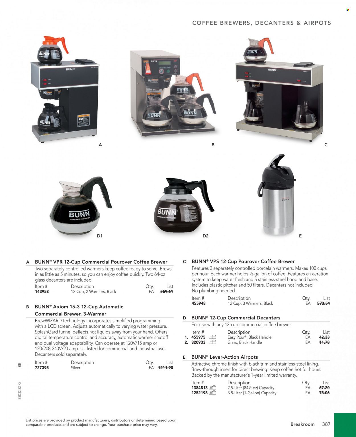 Office DEPOT 2022 Business Reference Guide Promotions & Flyer Specials September 2022