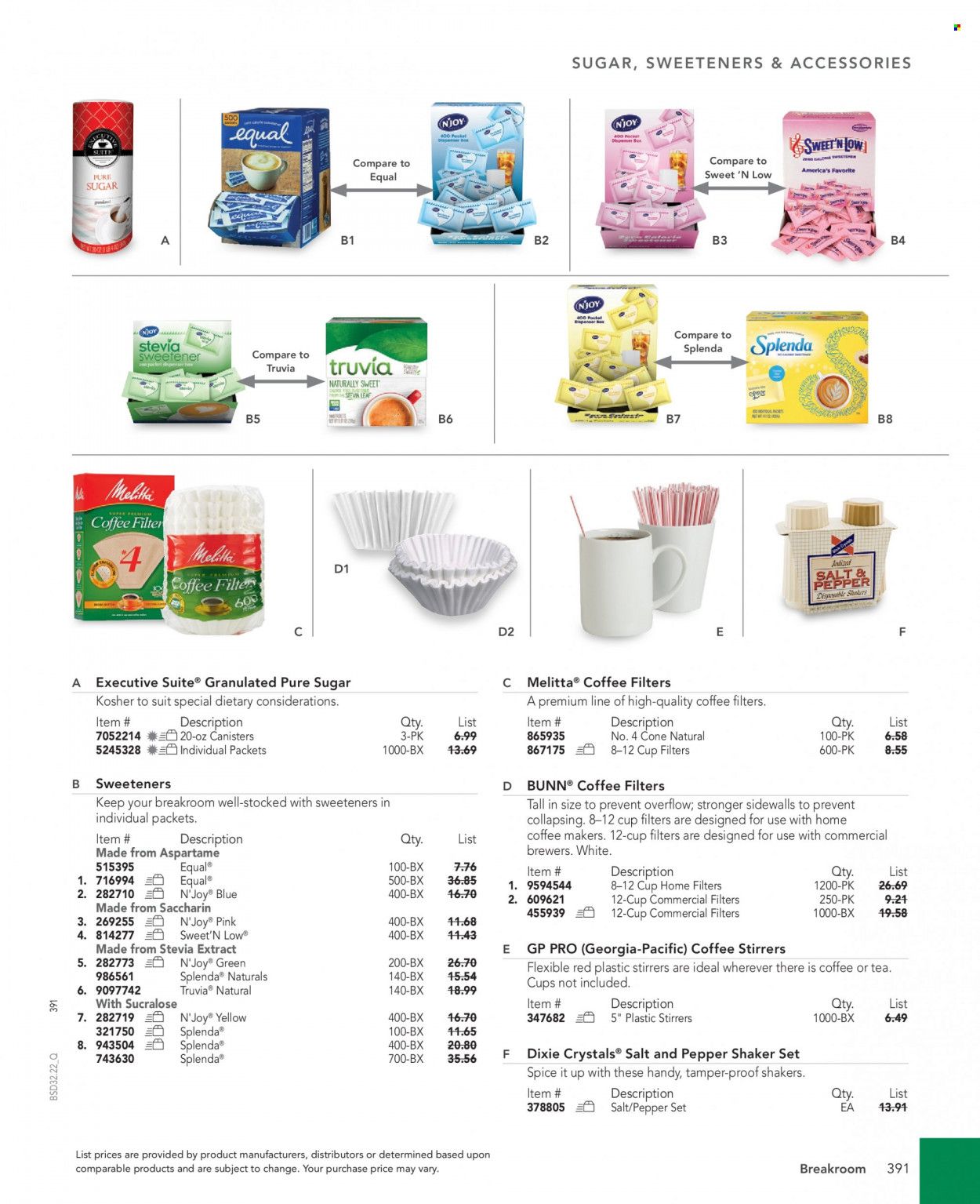 Office DEPOT 2022 Business Reference Guide Promotions & Flyer Specials September 2022