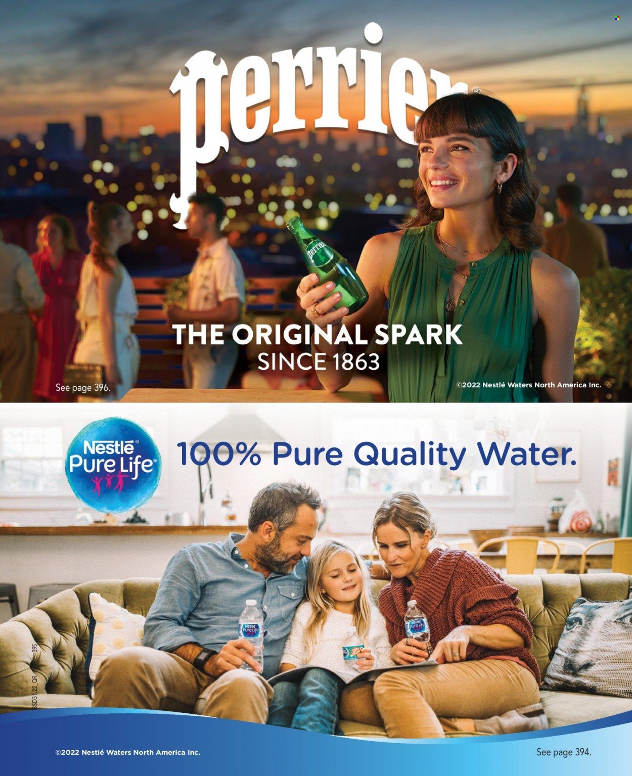 Office DEPOT 2022 Business Reference Guide Promotions & Flyer Specials September 2022