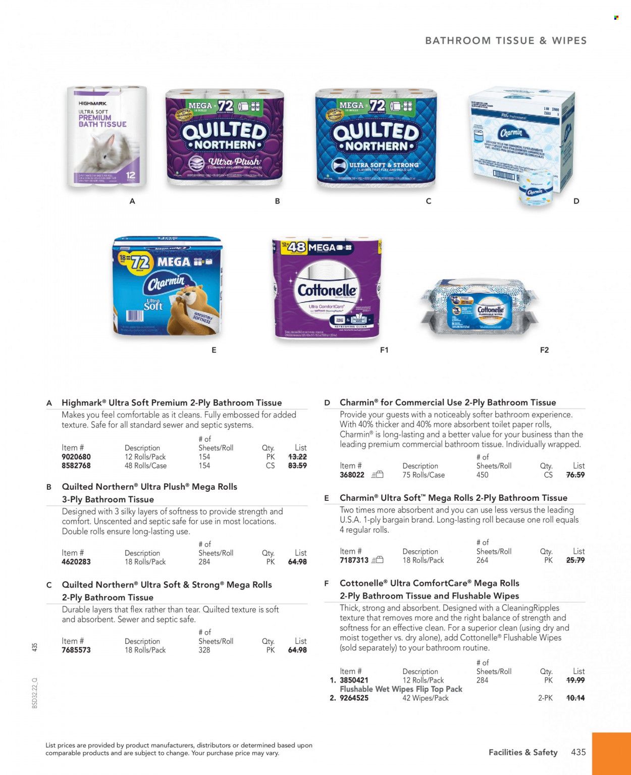 Office DEPOT 2022 Business Reference Guide Promotions & Flyer Specials September 2022