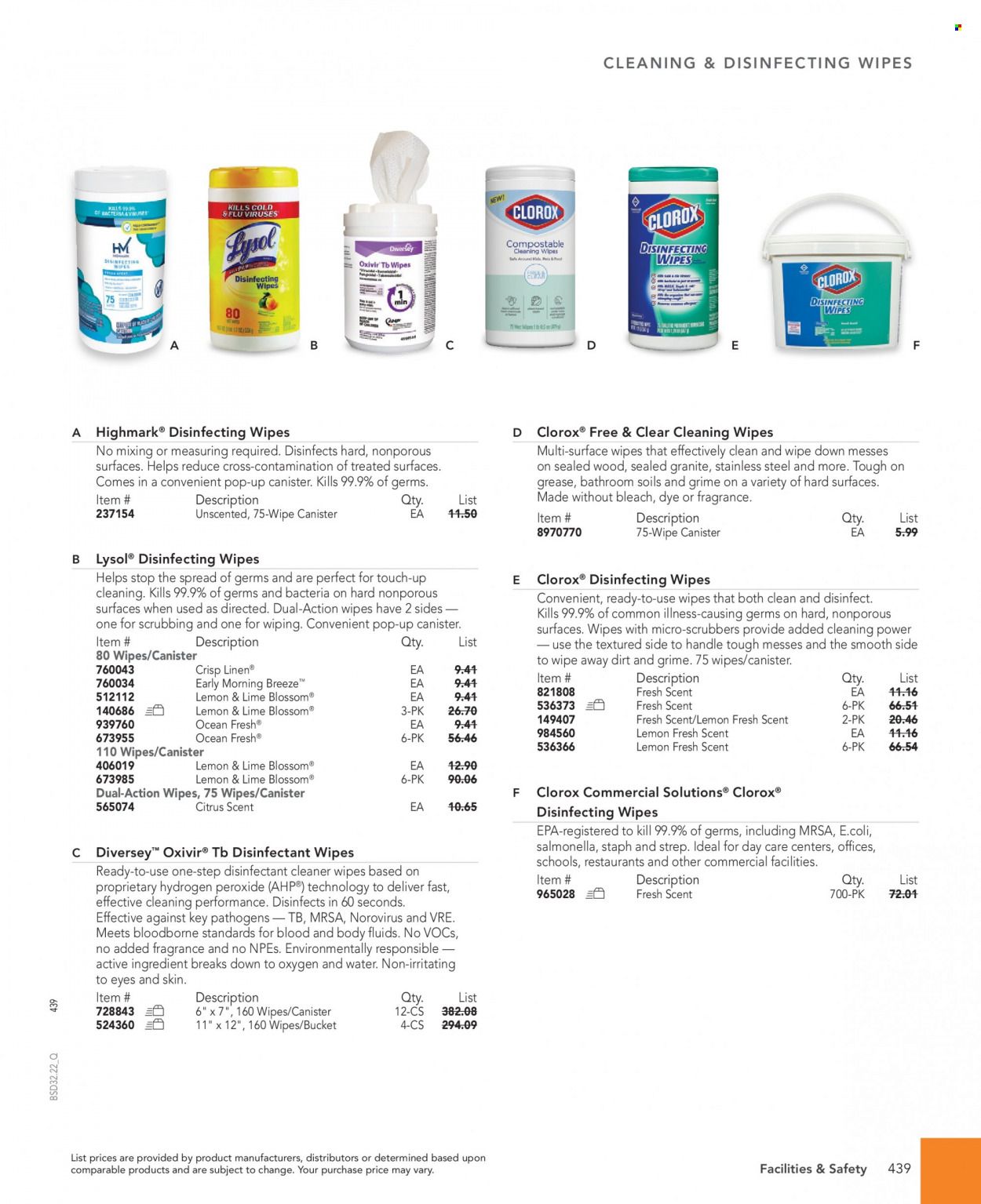 Office DEPOT 2022 Business Reference Guide Promotions & Flyer Specials September 2022