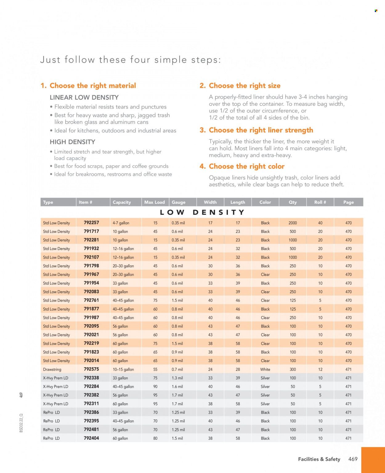 Office DEPOT 2022 Business Reference Guide Promotions & Flyer Specials September 2022