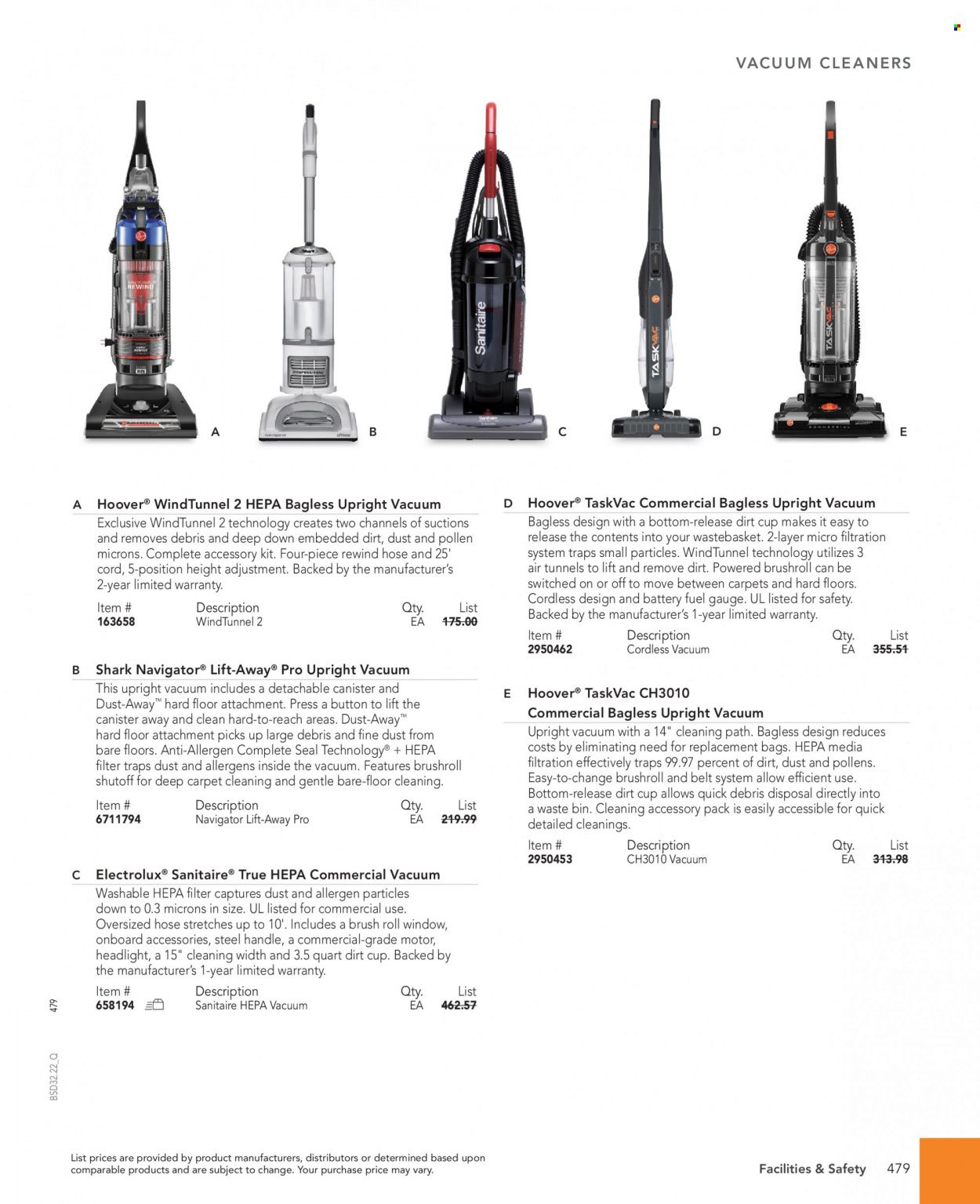 Office DEPOT 2022 Business Reference Guide Promotions & Flyer Specials September 2022
