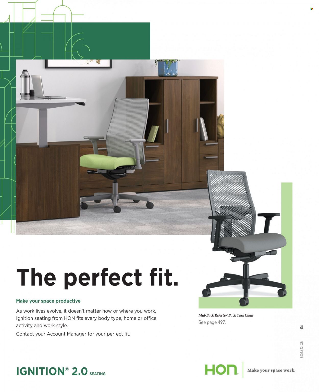 Office DEPOT 2022 Business Reference Guide Promotions & Flyer Specials September 2022