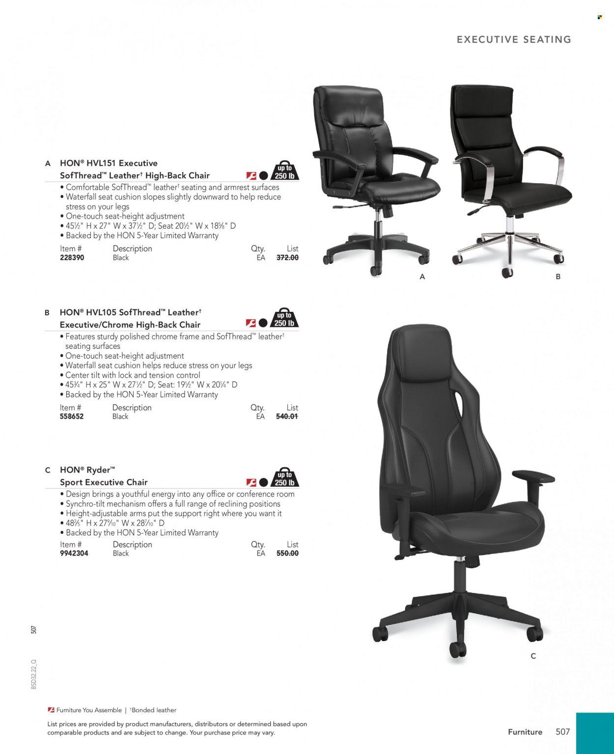 Office DEPOT 2022 Business Reference Guide Promotions & Flyer Specials September 2022