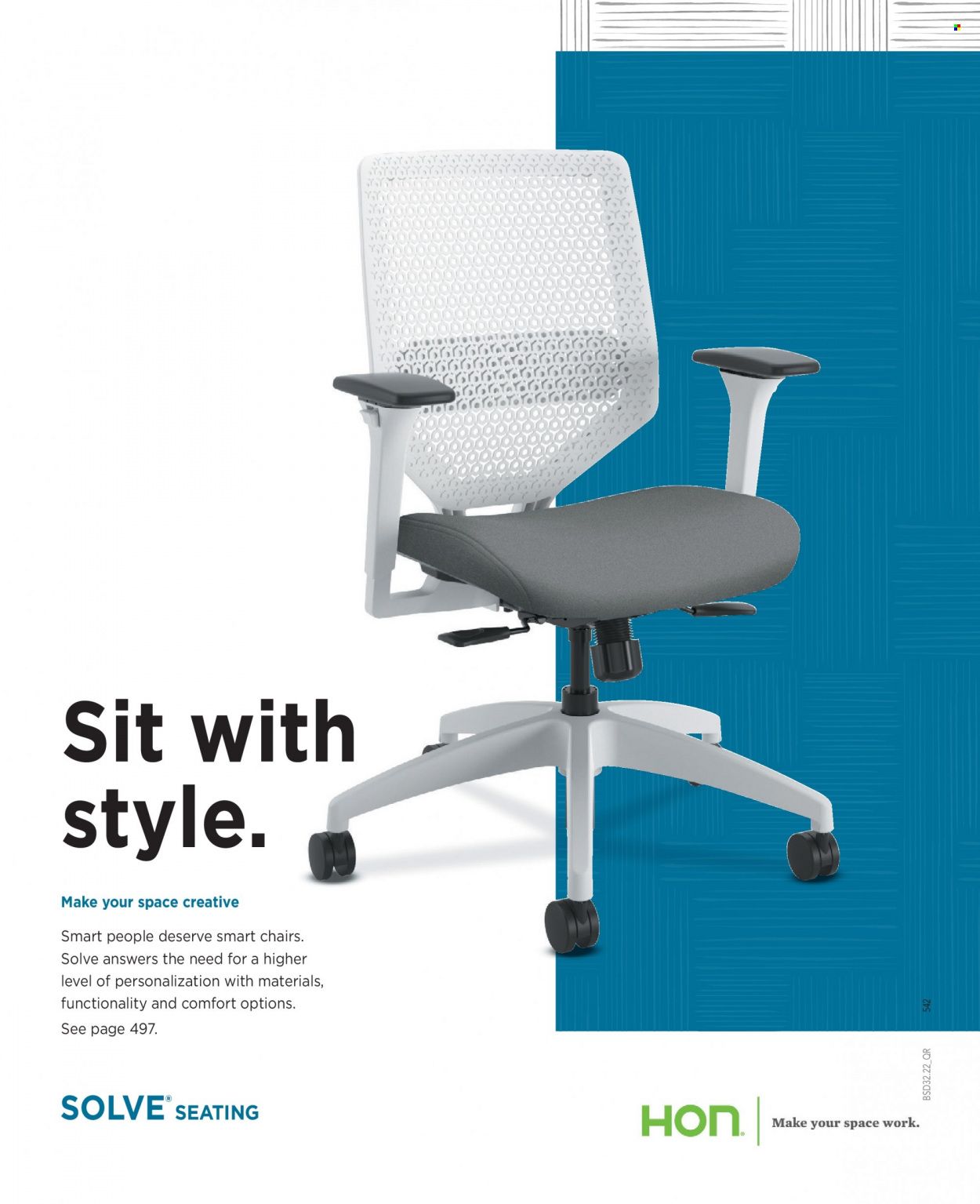 Office DEPOT 2022 Business Reference Guide Promotions & Flyer Specials September 2022