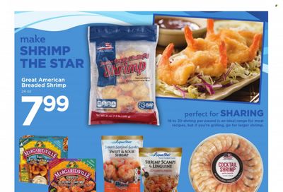 Cub Foods (MN) Weekly Ad Flyer March 6 to March 13