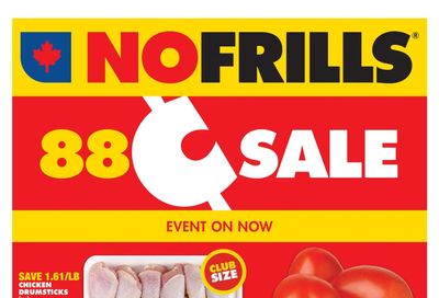 No Frills (ON) Flyer March 10 to 16