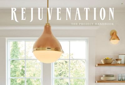REJUVENATION (CA, GA, IL, NY, OR, TX, WA) Weekly Ad Flyer March 10 to March 17