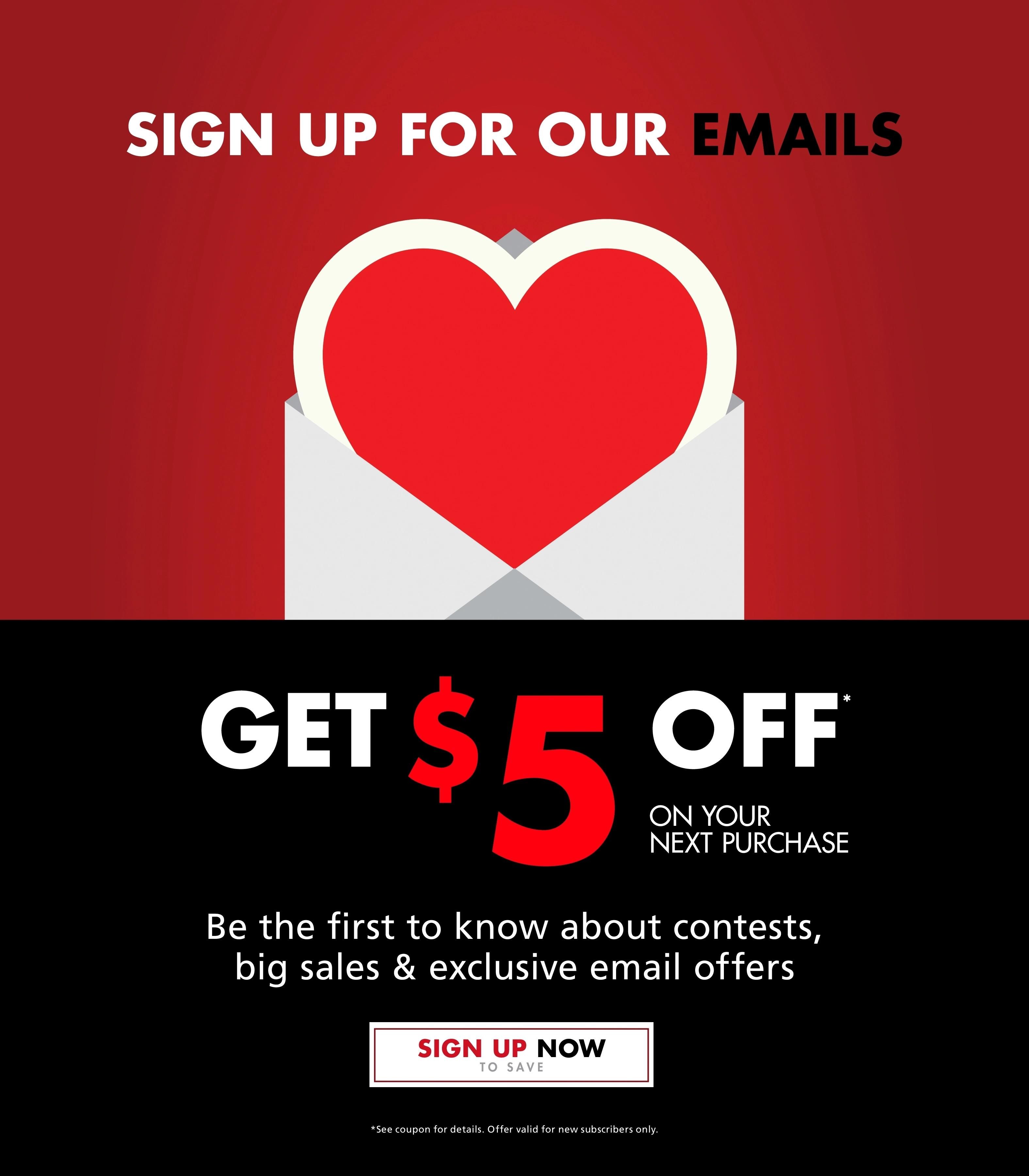 The Bargain Shop & Red Apple Stores Flyer March 29 to April 3