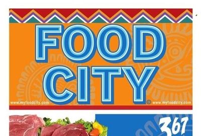 Food City (GA, TN, VA) Weekly Ad Flyer April 19 to April 26