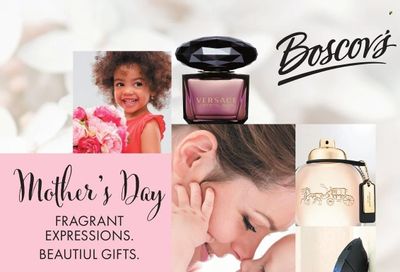 Boscov's (CT, DE, MD, NJ, NY, PA) Weekly Ad Flyer April 21 to April 28