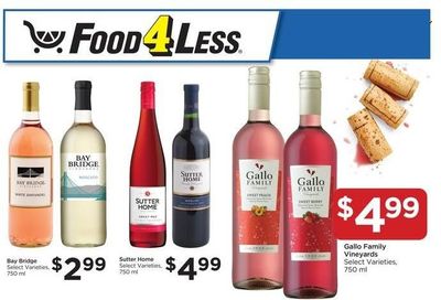 Food 4 Less (IL) Weekly Ad Flyer April 26 to May 3