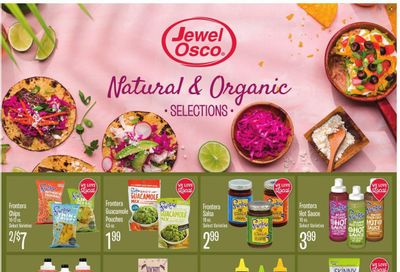 Jewel Osco (IN) Weekly Ad Flyer April 27 to May 4 Jewel Osco (IN) Weekly Ad Flyer April 27 to May 4