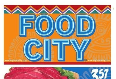 Food City (GA, TN, VA) Weekly Ad Flyer April 27 to May 4