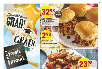 Coborn's (MN, SD) Weekly Ad Flyer May 11 to May 18