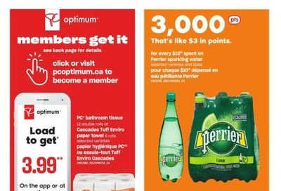 Atlantic Superstore Flyer May 12 to 18