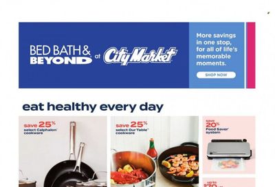 City Market (CO, UT, WY) Weekly Ad Flyer June 7 to June 14