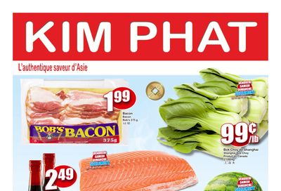 Kim Phat Flyer June 9 to 15