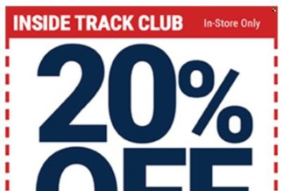 Harbor Freight Weekly Ad Flyer June 13 to June 20
