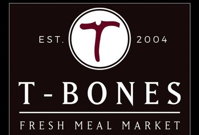 T-Bone's Flyer June 15 to 21