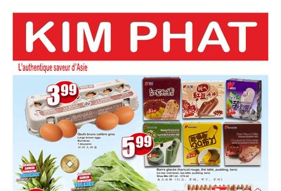 Kim Phat Flyer June 16 to 22