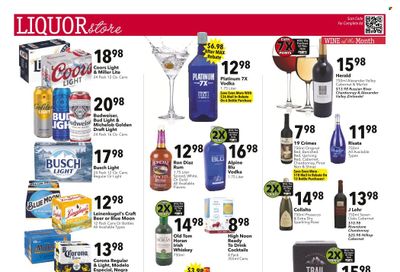 Coborn's (MN, SD) Weekly Ad Flyer June 20 to June 27