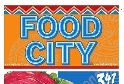 Food City (AZ) Weekly Ad Flyer June 21 to June 28