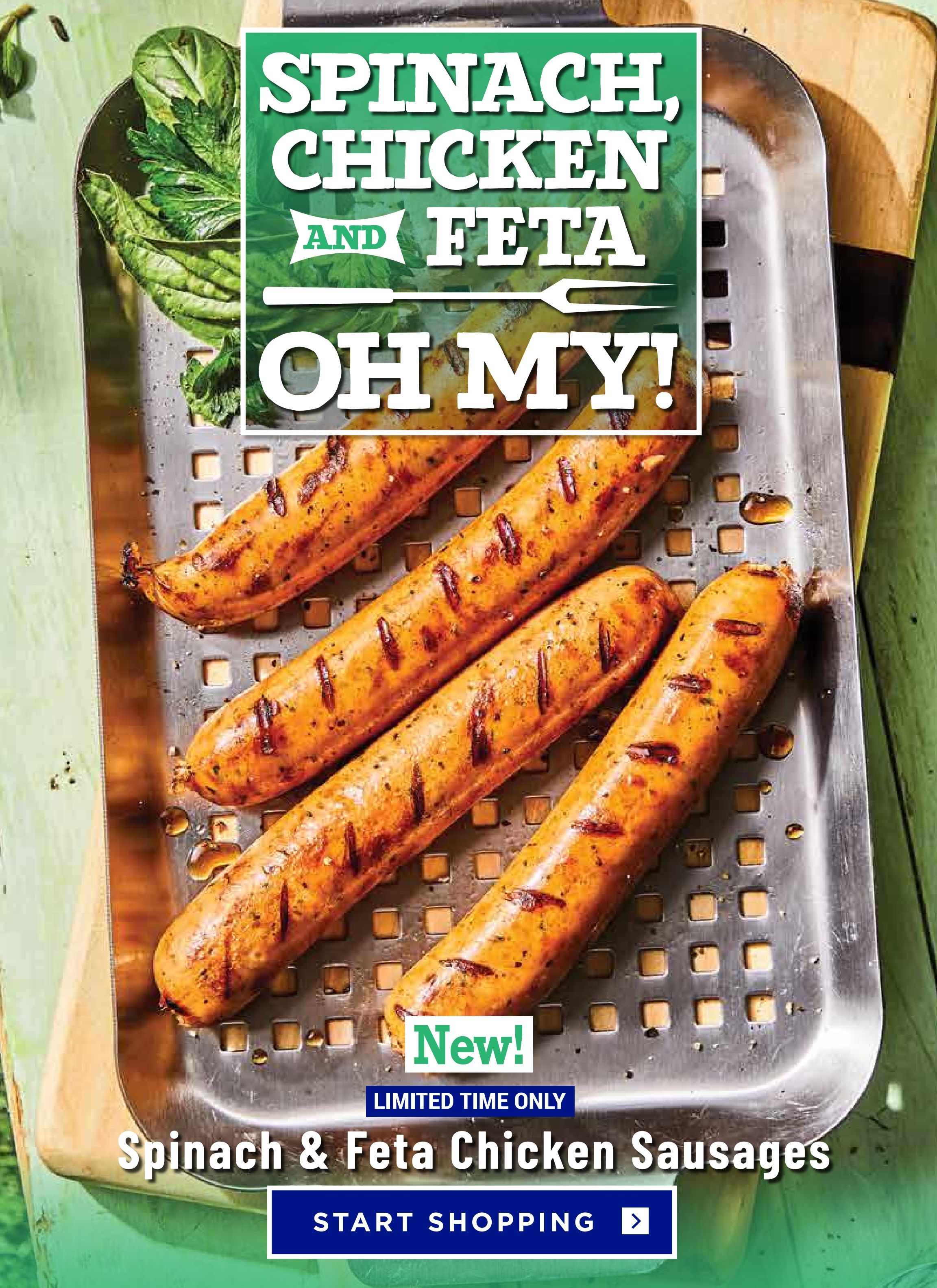 M&M Food Market (ON) Flyer June 23 to 29