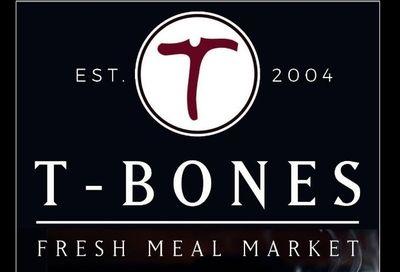 T-Bone's Flyer June 22 to 28