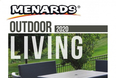 Menards Weekly Ad & Flyer February 15 to December 31