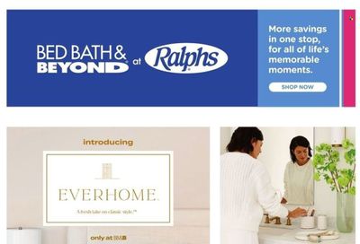 Ralphs (MD, NC, VA) Weekly Ad Flyer June 27 to July 4